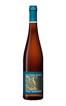 Von Winning Sauvignon Blanc I