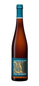 Von Winning Sauvignon Blanc I