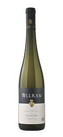 Allram Renner Grüner Veltliner Erste Lage