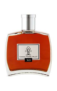 Pierre Vallet Cognac XO