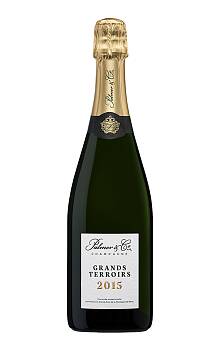 Palmer Grands Terroirs