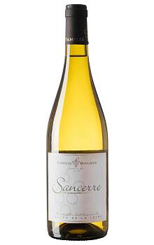 Bougrier Sancerre