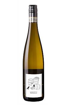 Kontoret Riesling Reserve