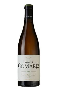 Coto de Gomariz