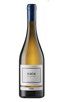 Bod. Naia Sauvignon Blanc