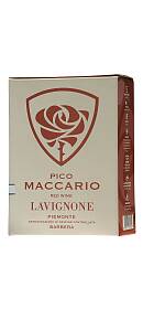 Lavignone Barbera