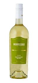 Murviedro Colleción Sauvignon Blanc