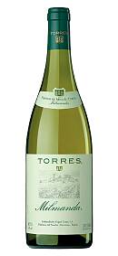 Milmanda Chardonnay