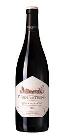 Ch. du Trignon Côtes-du-Rhône