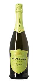 Giol Castello Gabriel 1503 Prosecco Treviso Brut