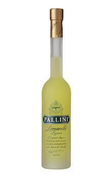 Pallini Limoncello