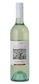 Claymore You'll Never Walk Alone Sauvignon Blanc