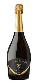 Montes Sparkling Angel Brut