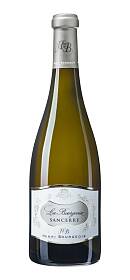 Henri Bourgeois Sancerre La Bourgeoise