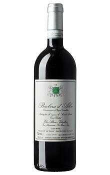 Elio Altare Barbera d'Alba