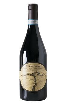 Terre di Leone Amarone della Valpolicella Classico