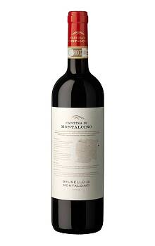 Cantina di Montalcino Brunello di Montalcino