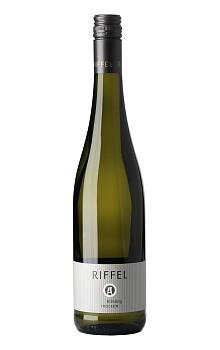 Riffel Riesling Trocken