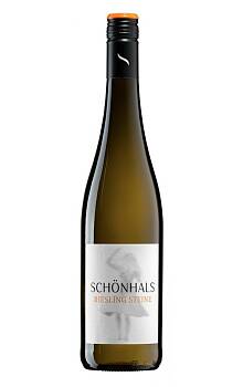Schönhals Riesling Steine trocken