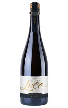 Casa Vinicola Luca Brut