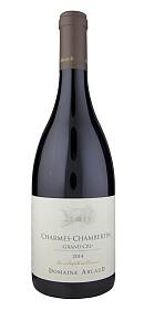 Arlaud Charmes-Chambertin Grand Cru