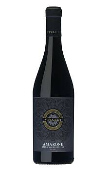 Vivaldi Amarone della Valpolicella