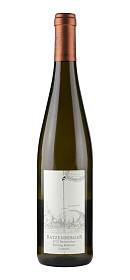 Ratzenberger Bacharacher Riesling Kabinett feinherb