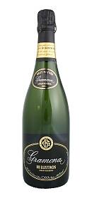 Gramona III Lustros Gran Reserva