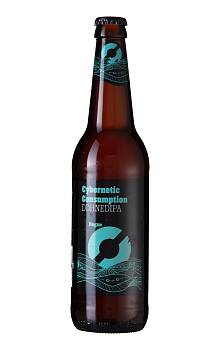 Nøgne Ø Cybernetic Consumption DDHNEDIPA