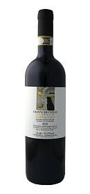 Gianni Brunelli Brunello di Montalcino
