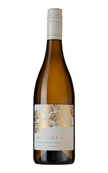 Baileyana Edna Valley Chardonnay