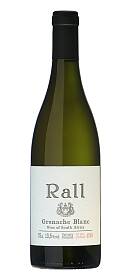 Rall Grenache Blanc