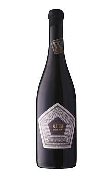 Toloño Nahikun Tempranillo