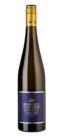 Korrell Riesling von den Ersten Lagen