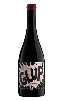 Longaví Glup Cinsault