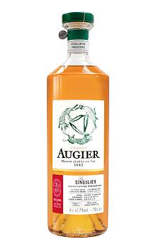 Augier Le Singulier