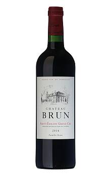 Ch. Brun