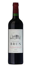 Ch. Brun