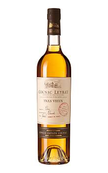 Leyrat VSOP Très Vieux