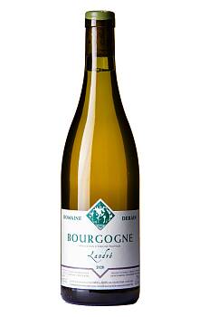 Dom. Derain Landré Bourgogne Blanc