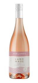 Yealands Estate Land Made Blush
