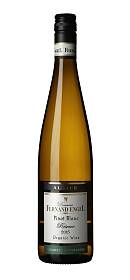 Engel Pinot Blanc Réserve