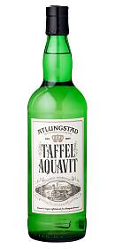 Atlungstad Taffel Aquavit