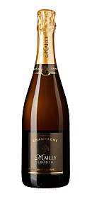 Mailly Champagne Grand Cru Brut Réserve