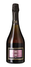 MM Reserva De La Familia Brut Rosé