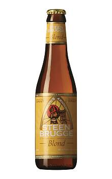 Steenbrugge Blond