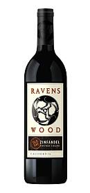 Ravenswood Vintners Blend Zinfandel