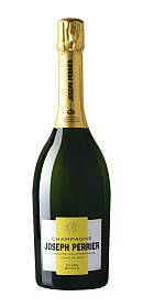 Joseph Perrier Cuvée Royale Br