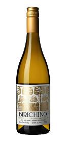 Birichino Jurassic Park Old Vines Chenin Blanc