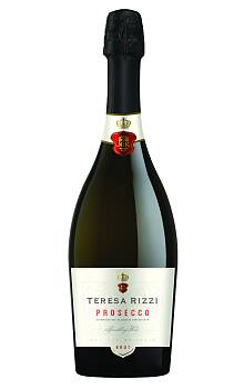 Teresa Rizzi Prosecco Brut